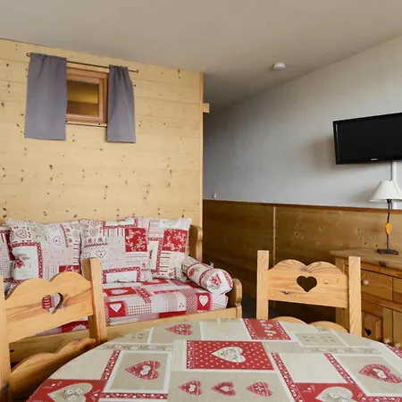 Etoile - Pour 4 Personnes 094